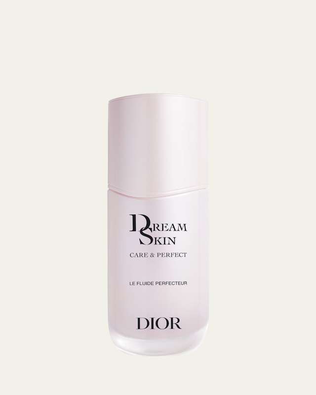 Dream Skin Care & Perfect,
